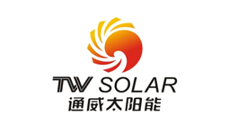 通威太陽能