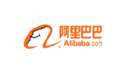 alibaba
