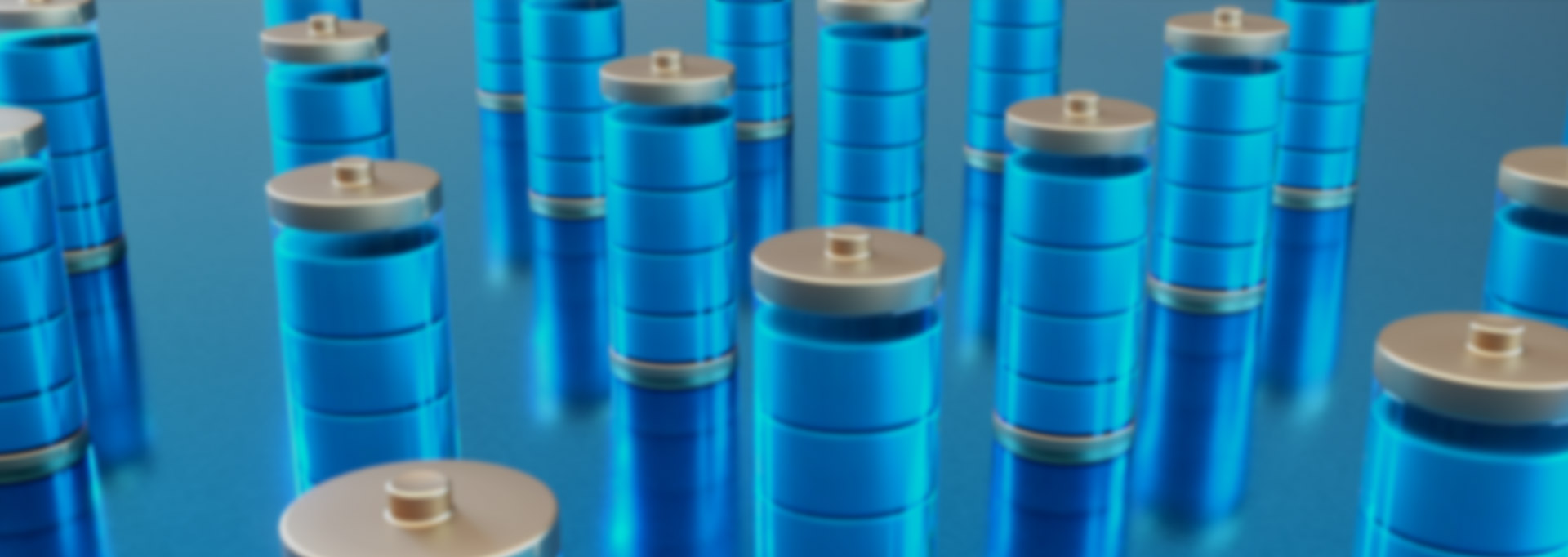 新能源領(lǐng)域