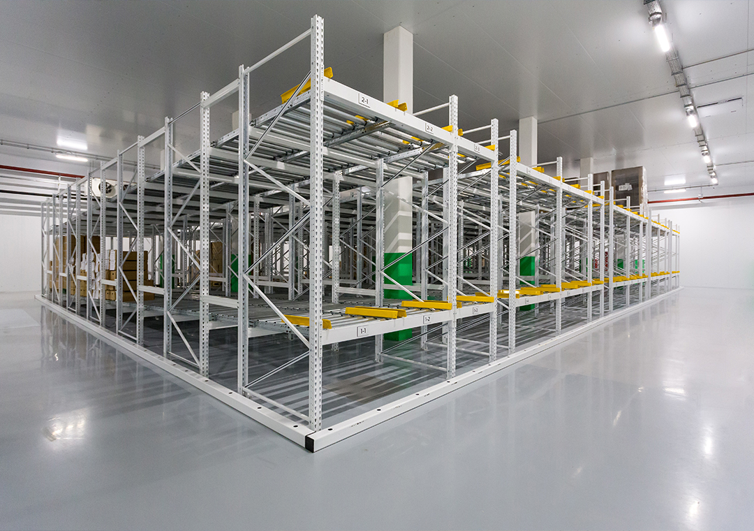 為新能源汽車發(fā)展“續(xù)航”