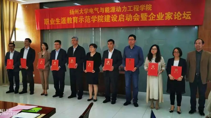 1730792406436443.jpg 3e9510f4f2f2e3bb96a44f244b175214_074986e31f3f518c10e43a247affc500.jpg