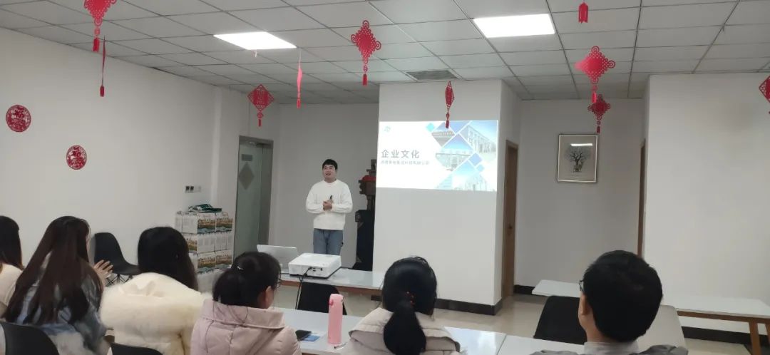 重要！2022年內(nèi)訓旅途開啟啦!