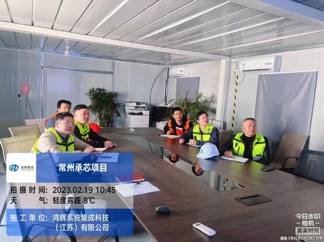 1730795198693976.jpg 6c6db94aa329acf26ffae41c58fadd89_907c741919b3e9b4d1ff3fde744b8abc.jpg