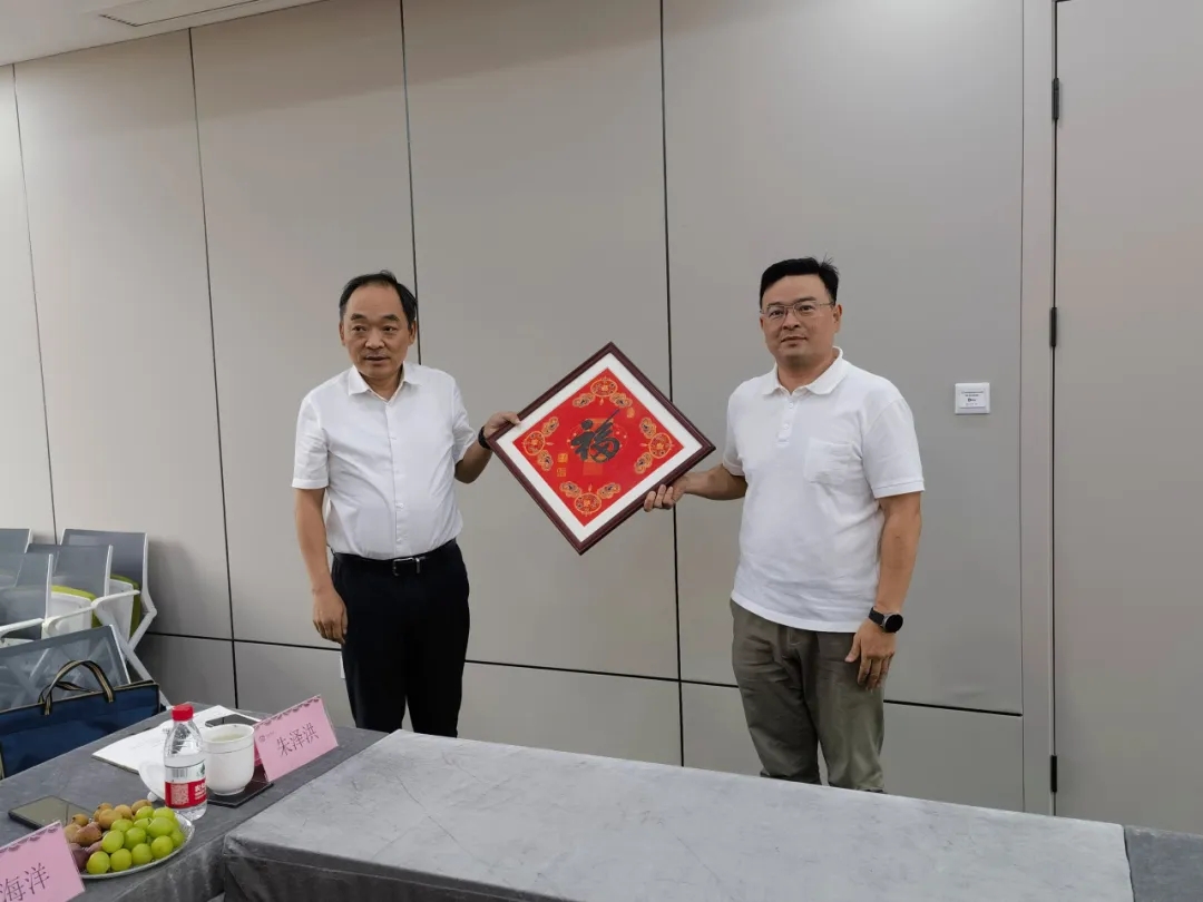 640_wx_fmt=png&from=appmsg&tp=webp&wxfrom=10005&wx_lazy=1&wx_co=1.webp (2).jpg